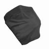 Outdoor Waterproof Oxford Cloth Grill BBQ Barbecue Dust Proof Cover for Garden (170x61x117)