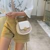 Bag for Women Shoulder Bag Crossbody Bag Small Square Bag