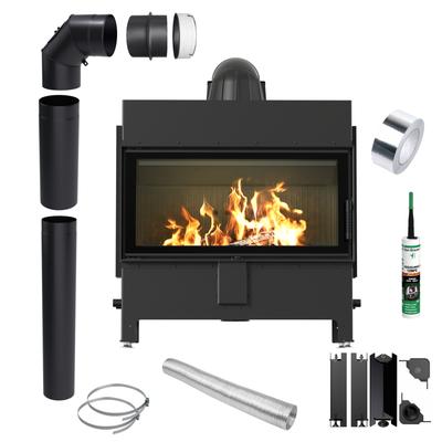 İnşaat Malzemeleri