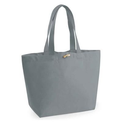EarthAware Organic Marina Tote
