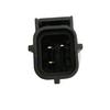 3-Pin A/C Pressure Sensor Switch for 2002-2009 Dodge Ram 1500 2500 3500 Pickup Ram 4000 Dakota 2002-2005 Jeep Grand Cherokee Liberty 5072138AA