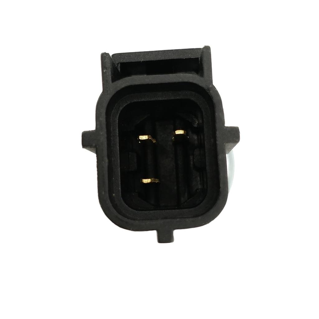 3-Pin A/C Pressure Sensor Switch for 2002-2009 Dodge Ram 1500 2500 3500 Pickup Ram 4000 Dakota 2002-2005 Jeep Grand Cherokee Liberty 5072138AA