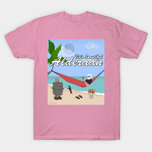 T Shirt Women Vacation Harajuku Print Kawaii Tshirt Summer Short Sleeve Female T-Shirt Top Tee