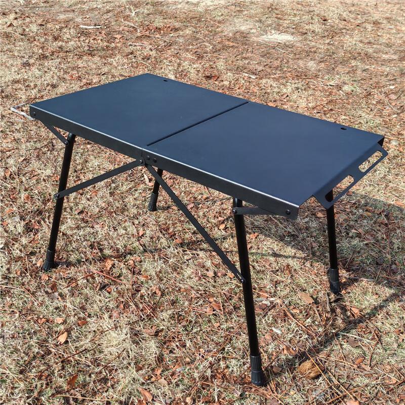 OEING Outdoor Camping IGT Folding Table