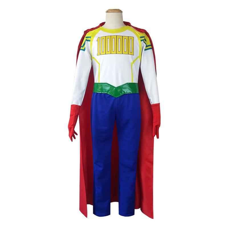 College style performance costume cosplay costume
