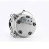 5S-DKS Compressor for Qingling Pickup Trucks 97070714/90236001/9196939/1854127