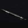 1pc Metal Watch Strap Removing Bar Remover Spring Fixing Repairing Tool