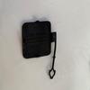 BMW X5 E70 Rear Tow Hook Cover (2007-2010) - Part 51127158448
