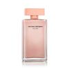 Narciso Rodriguez For Her EDP 100 ml + EDP MINI Pure Musc 10 ml (woman)