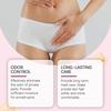 North Moon Women's Care Cream, Women's Daily Gentle Cleansing Body Skin Refreshing Moisturizing Cream