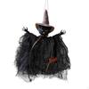 Figurine Ornament for Halloween Party Supplies In Housewarming