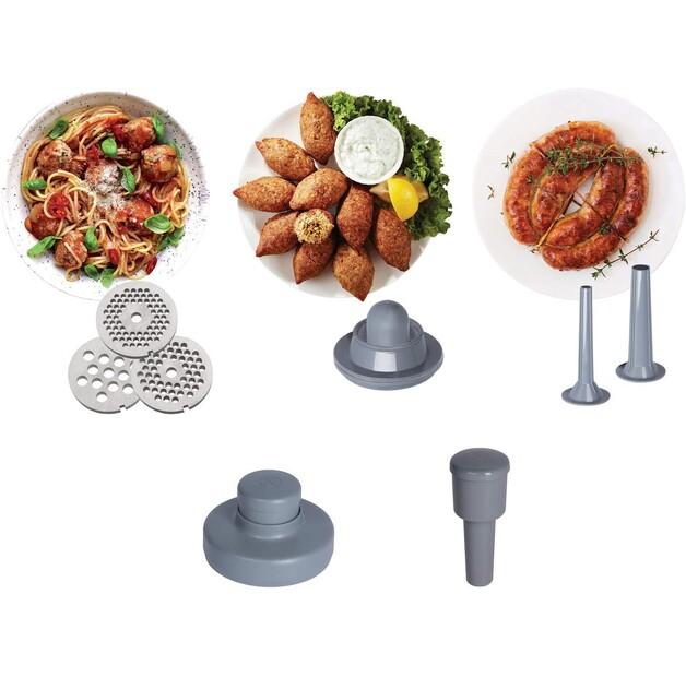 Meat Grinder Kenwood MG360