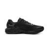 Li Ning Sports Life Collection Fashion Trend Cushioning Waterproof Rebound Low Top Casual Shoes Men's AGLV219-2