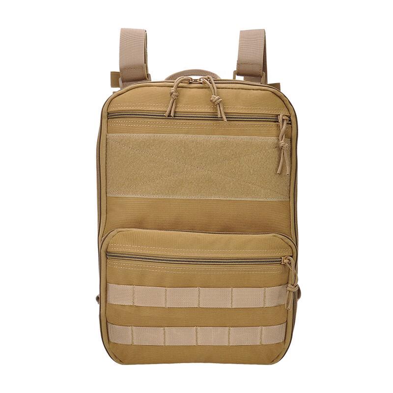 

TLXT Outdoor Tactical Hydration Backpack