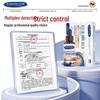 ELSIEDOCTOR Fungus Nail Treatment Solution