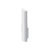 Antenne Sectorielle - UBIQUITI NETWORKS - AM-5G17-90 - Gain 17,1 dBi - 5 GHz - Poids 1,1 kg