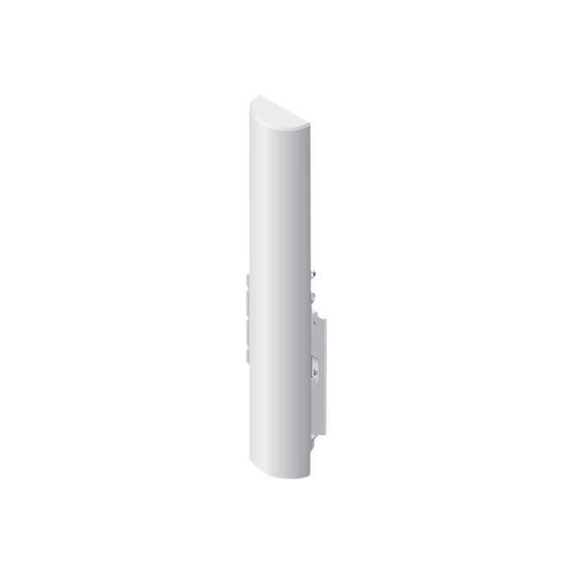 Antenne Sectorielle - UBIQUITI NETWORKS - AM-5G17-90 - Gain 17,1 dBi - 5 GHz - Poids 1,1 kg