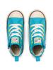 Sneakers Child All Star N Tamagotchi Z HI Kids Blue Cm [Converse] 21.0