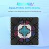 MGC 7x7 Magnetic Speed Magic Cube YJ MGC 7x7 M Mgc7 M 7x7x7 Puzzle Yongjun Magico Cubo Educational Toys for Children