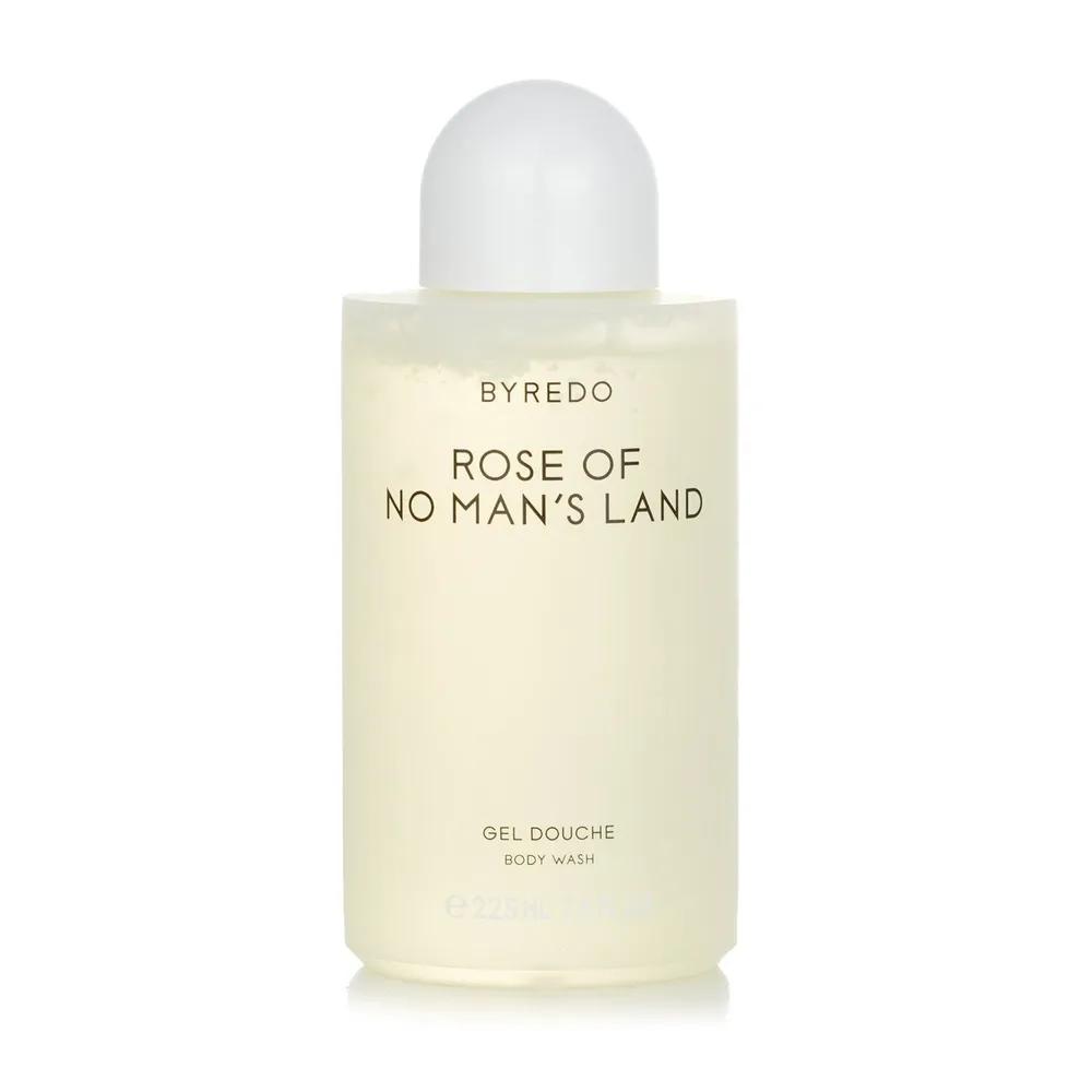 Гель для душа Rose of No Man s Land 225 мл / 7,6 унции