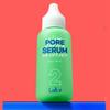 LAB It Pore Serum 50 Ml / Korean Slim Derma Solution