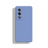 For OPPO A3 Pro 5G Case For Appo Orrs A3Pro 5G Back Cover 6.67 inch Original Liquid Silicone Rubber Shockproof Bumper Funda Capa