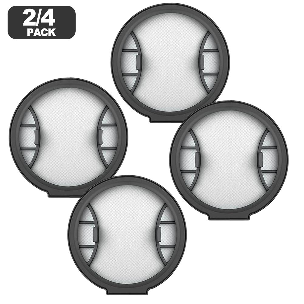 High Performance Filter for Cordless Vacuum Cleaner 2000 and 3000 Series XC3031