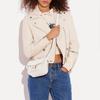 New COACH Tabby Messenger Crossbody Bag CJ846-B4HA