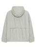 Nordisk Gore Windstopper Hoodie Jacket - M_Light Beige