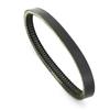 Drive Belt B3211AA1078 Fit for Ligier 162 Ambra Nova X-Pro Chatenet Camion