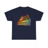 Goose The Band Goooooooose T-Shirt and Kids Tshirt | Graphic Tee Red Rocks