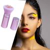 Make Concealer for Blush Shadows Makeup Tool