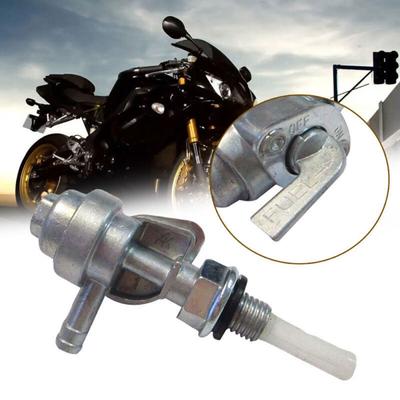 Brandstof producten – Motorfiets injectiesystemen