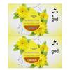 Liu Shen Calendula Antibacterial Soap