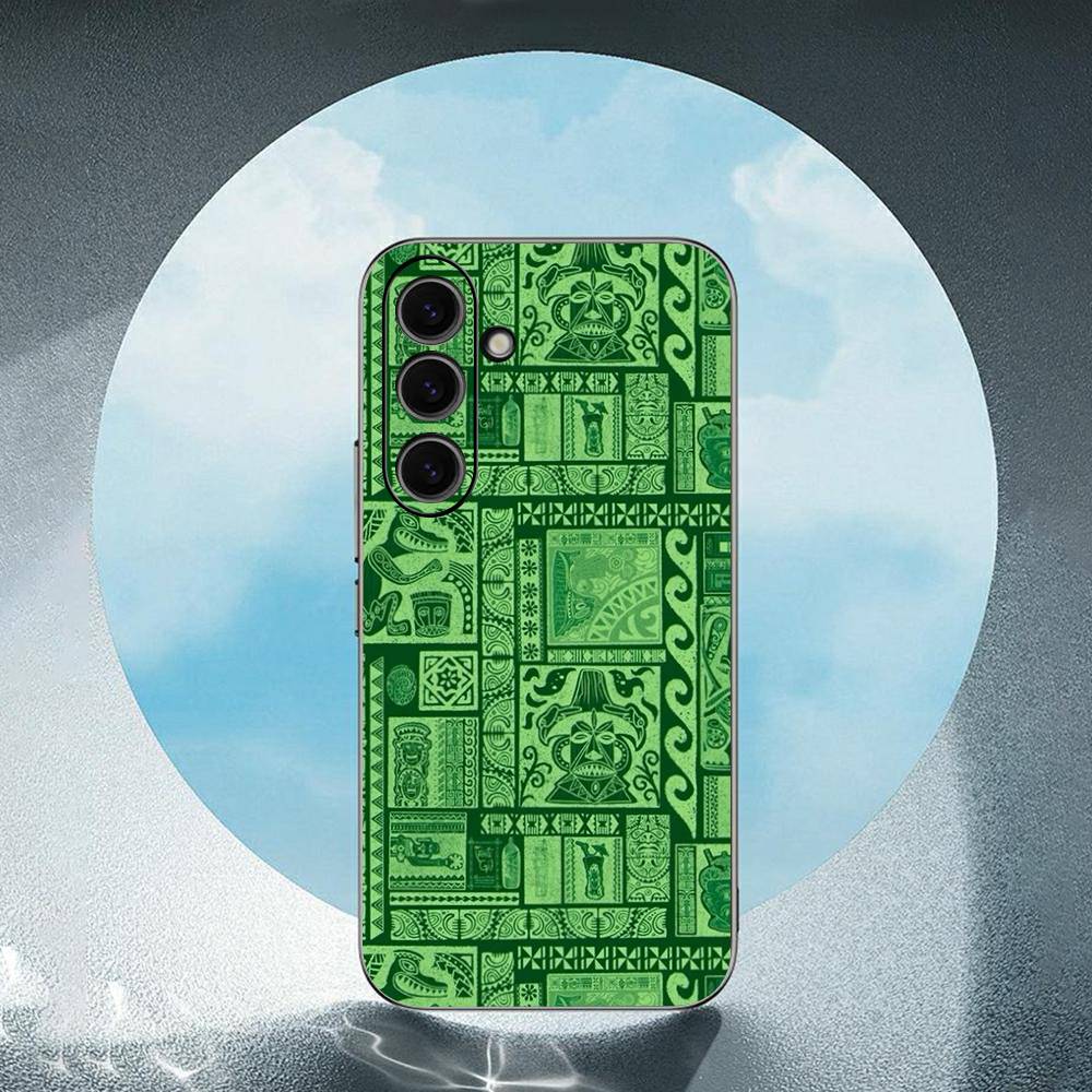 

Art For Samsung Galaxy S23 S24 S25 Ultra S22 Plus S21 Black Soft Case Waterproof Soft Case SamsungS20 ULTRA 5G
