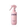 Water Essence Mist Hydrating Hair Mist 200ml