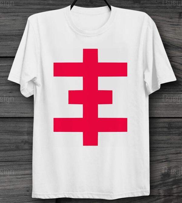 Cheers To The Best Dad Father s Day T-Shirt Grandpa Pops Drink Lovers Gift Top L