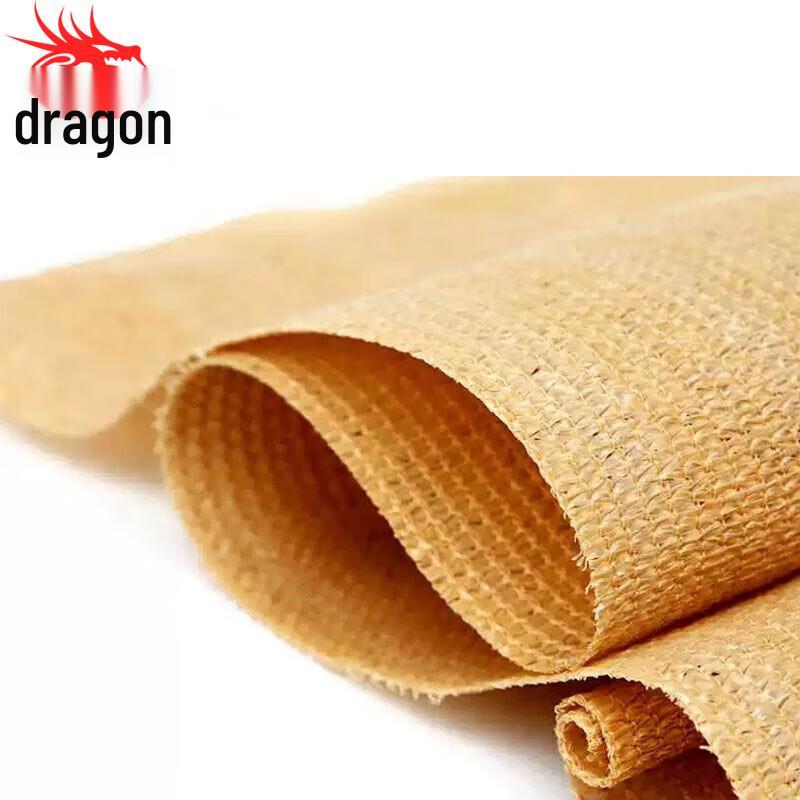 

Longchan Desert Earth Yellow Camouflage Net