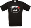 Onyx Sticky Fredro Fingaz Starr Hip Hop Rap T-Shirt Alle T-Shirt Alle