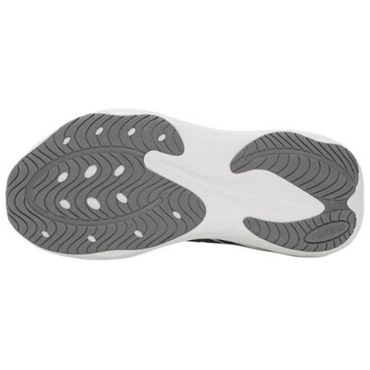 New PUMA Pulse Pro Abrasion Resistant Low Top Casual Shoes Unisex White 310780-09