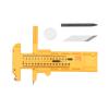 Circle Cutter Compasses Cutter Adjustable Compasses Circle Cutter for Crafts