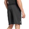 adidas Club Casual Shorts Men's Black JG0994