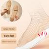 Kangle Xin Mugwort Heating Insoles