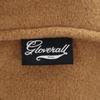 Gloverall Dufflecoat 140 beige Kinder Gebraucht