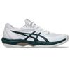 Shoes for Any Surface Game FF