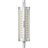 Ampoule LED EEC: A+ (A++ - E) Philips Lighting Standard 78037100 Puissance: 14 W Blanc Chaud