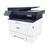 ICSP M3240DDN A4 B&W 3-in-1 Duplex Laser MFP CN Plug (adapter Included)