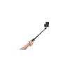 JOBY Mini Stativ Håndgrep Selfie Stick Frittstående stativ Lastekapasitet 325g Telepod 325 Videoopptak Fotografi Filmopptak Gopro 360 grader