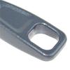 663-43118 Clamp Bracket Handle Foryamaha Outboard Motor 15HP 30HP 40HP Clamp Bracket Handle-A87Q