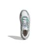 adidas Neo Ozelle 'Magic Gray' Sneakers GX6764